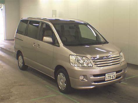 sbt japan|sbt toyota.